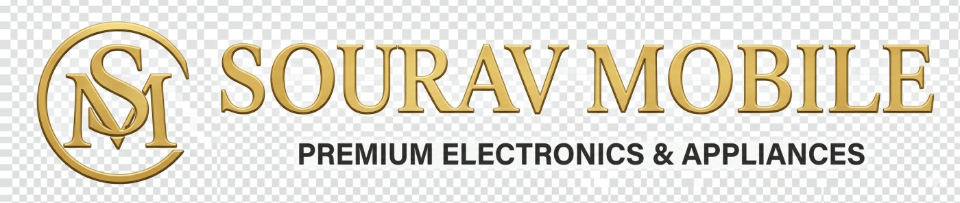 Sourav Mobile
